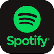 Spotify